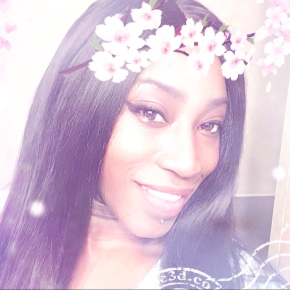 nauhnieydiamond